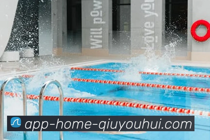 球友会appAPP 封面图